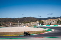 motorbikes;no-limits;october-2019;peter-wileman-photography;portimao;portugal;trackday-digital-images